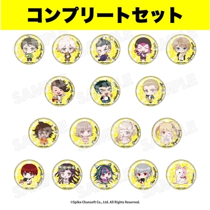 スパイク・チュンソフトストア | カドスト | KADOKAWA公式オンライン