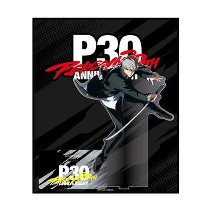 アトラスDショップ/『ペルソナ』 | カドスト | KADOKAWA公式オンライン