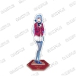 ようこそ実力至上主義のフェスタへ2025: | カドスト | KADOKAWA公式