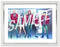 ようこそ実力至上主義のフェスタへ2025: | カドスト | KADOKAWA公式