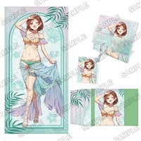 MF文庫J夏の学園祭2024: | カドスト | KADOKAWA公式オンラインショップ