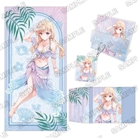 MF文庫J夏の学園祭2024: | カドスト | KADOKAWA公式オンラインショップ