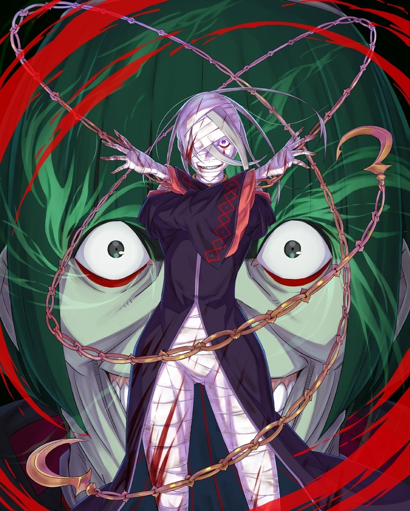 Re:ゼロから始める異世界生活 3rd season|映像商品: | カドスト