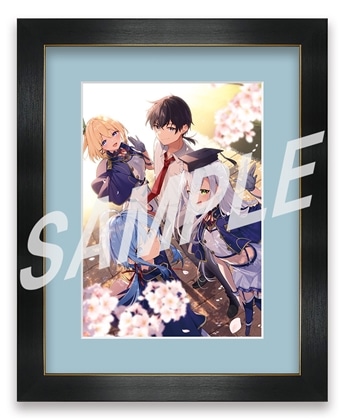 シリーズで選ぶ|ロクでなし魔術講師と禁忌教典 | カドスト | KADOKAWA