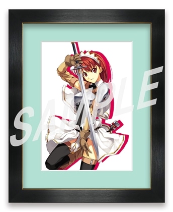 ライトノベル展2025 A5キャラファイングラフ: | カドスト | KADOKAWA