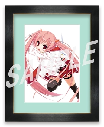 シリーズで選ぶ|緋弾のアリア | カドスト | KADOKAWA公式オンライン