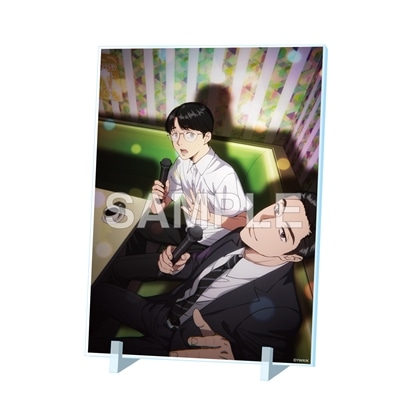 シリーズで選ぶ|カラオケ行こ！ | カドスト | KADOKAWA公式オンライン