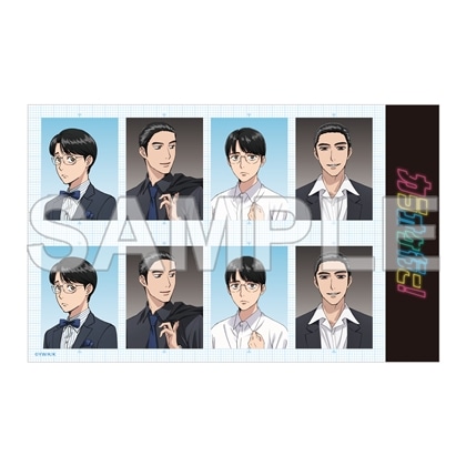 シリーズで選ぶ|カラオケ行こ！ | カドスト | KADOKAWA公式オンライン