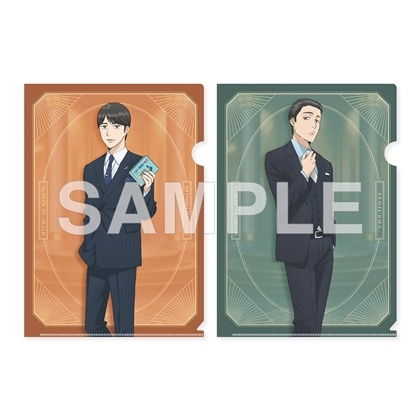 シリーズで選ぶ|カラオケ行こ！ | カドスト | KADOKAWA公式オンライン