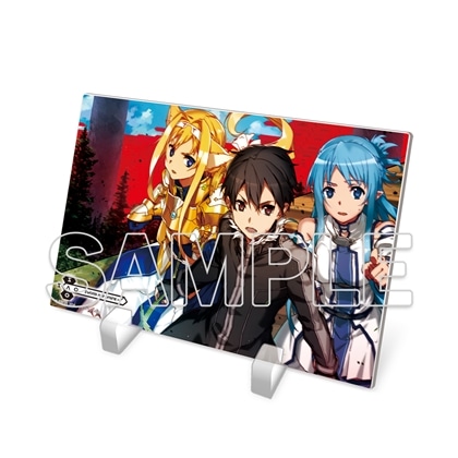 KADOKAWAラノベ＆コミックグッズストア/電撃文庫 | カドスト