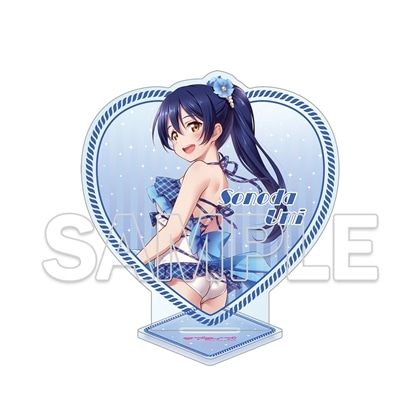 シリーズで選ぶ|ラブライブ！ | カドスト | KADOKAWA公式オンライン