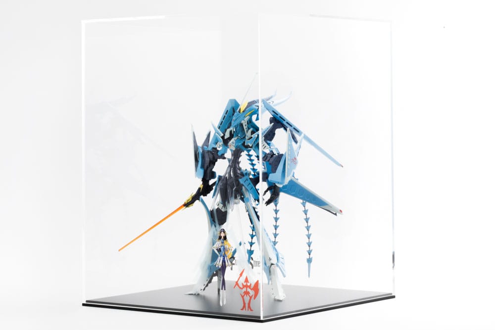 ファイブスター物語: | カドスト | KADOKAWA公式オンラインショップ