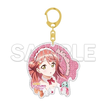 ラブライブ！シリーズ C107アフター受注: | カドスト | KADOKAWA公式