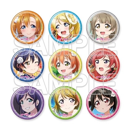 シリーズで選ぶ|ラブライブ！ | カドスト | KADOKAWA公式オンライン