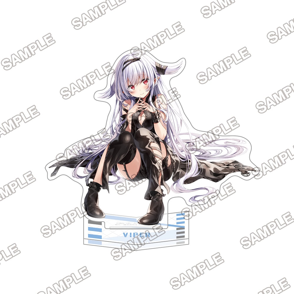 戦闘員、派遣します！』 刊行5周年記念: | カドスト | KADOKAWA公式