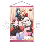 お宝グッズフェア 2023-2024】天華百剣: | カドスト | KADOKAWA公式