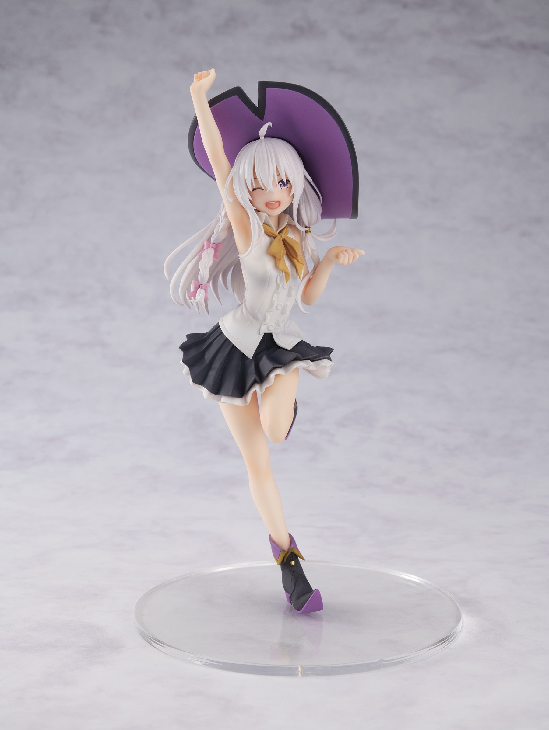 フィギュアフェスティバル2024夏: | カドスト | KADOKAWA公式