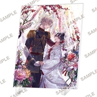 再販】『わたしの幸せな結婚 七』KADOKAWAスペシャルパック（アクリル