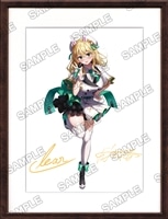 新商品】角川スニーカー文庫創刊35周年記念グッズ: | カドスト