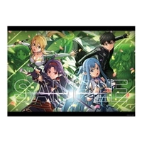 SAOゲーム攻略会議2023」先行販売商品: | カドスト | KADOKAWA公式