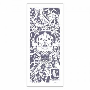 シリーズで選ぶ|龍が如く | カドスト | KADOKAWA公式オンラインショップ