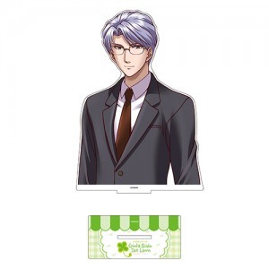 シリーズで選ぶ|ときめきメモリアル Girl's Side | カドスト