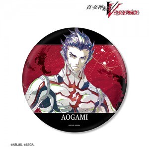 シリーズで選ぶ|真・女神転生 | カドスト | KADOKAWA公式オンライン