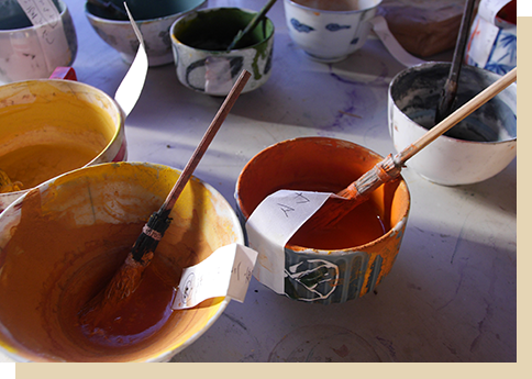 デート・ア・ライブ】浮世絵木版画『狂桜美人図 時崎狂三』 | カドスト