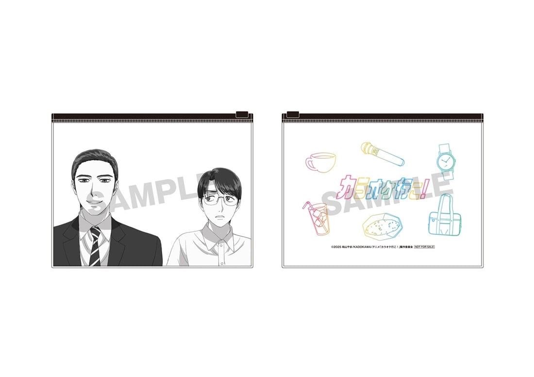 カラオケ行こ！|映像商品: | カドスト | KADOKAWA公式オンラインショップ