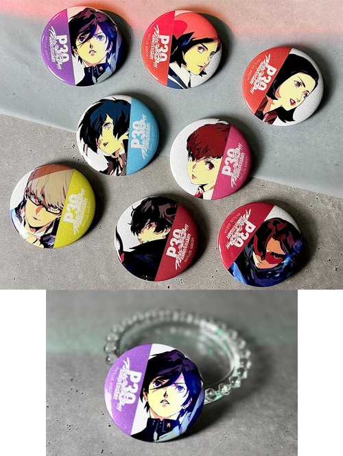 アトラスDショップ | カドスト | KADOKAWA公式オンラインショップ