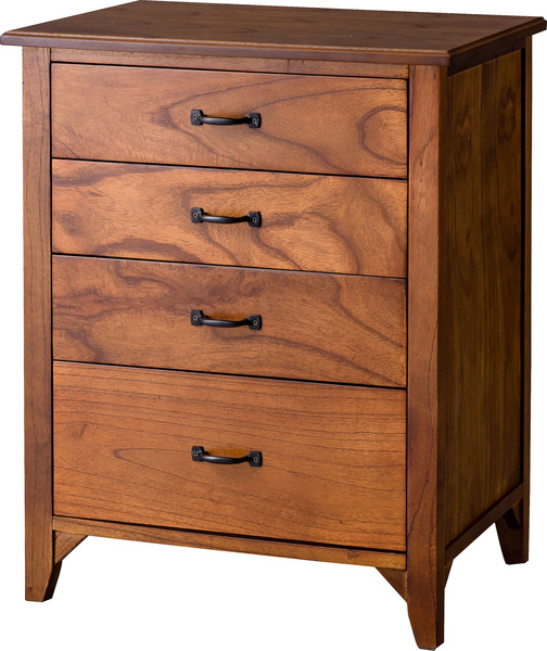 ティンバー ミニチェスト | 収納家具、クローゼット・チェスト通販