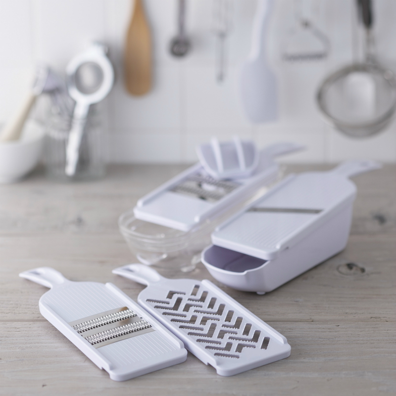 SELECT100 調理器セット: キッチン用品｜貝印公式オンラインストア