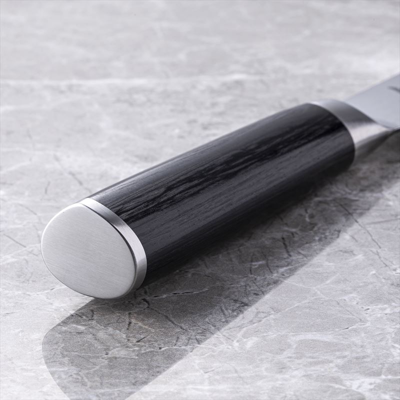 旬Classic 中華包丁 175mm: キッチン用品｜貝印公式オンラインストア