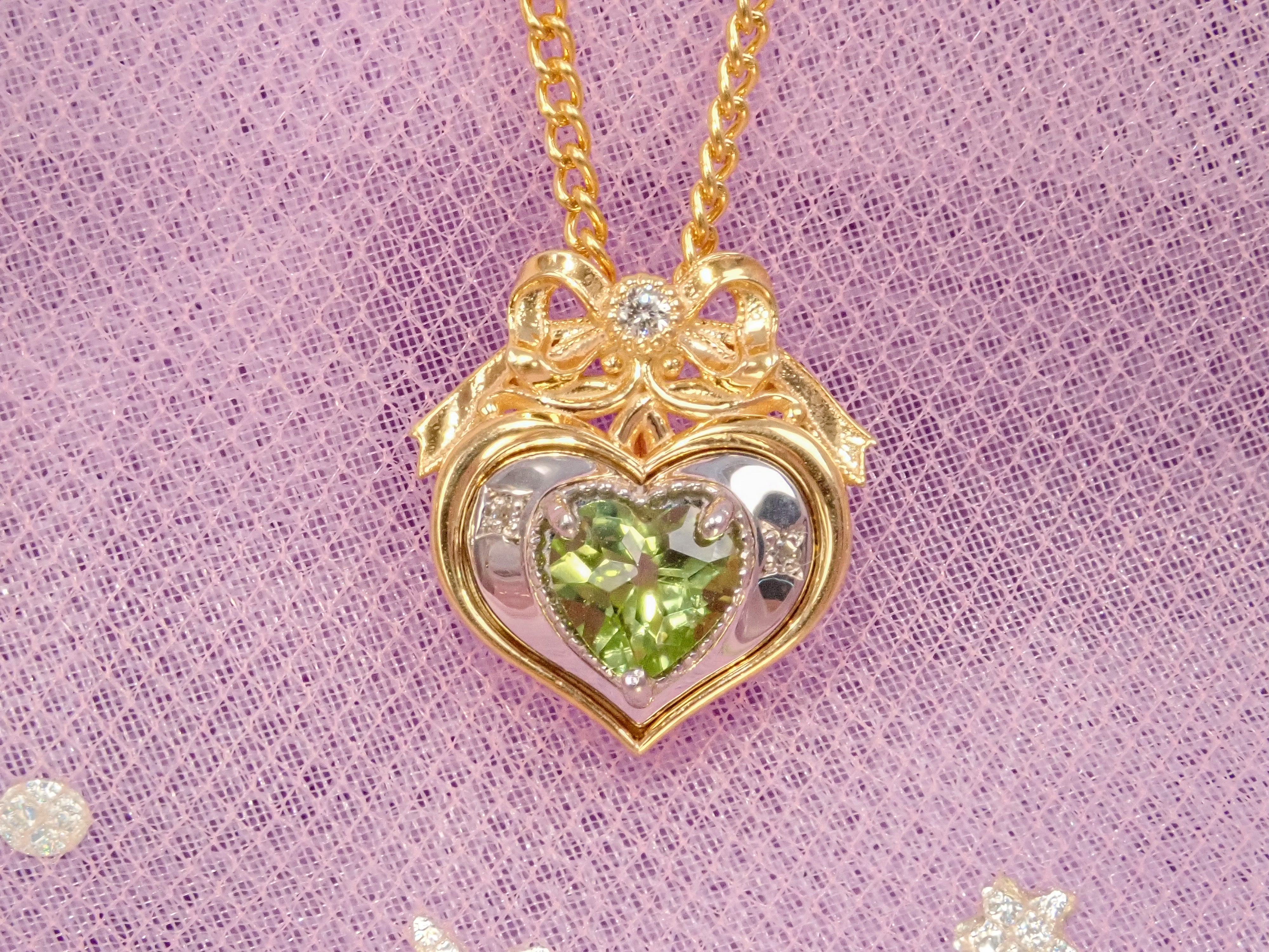 Sales End on Sunday, January 18th] Adult Sebon Star 1st Edition Penda