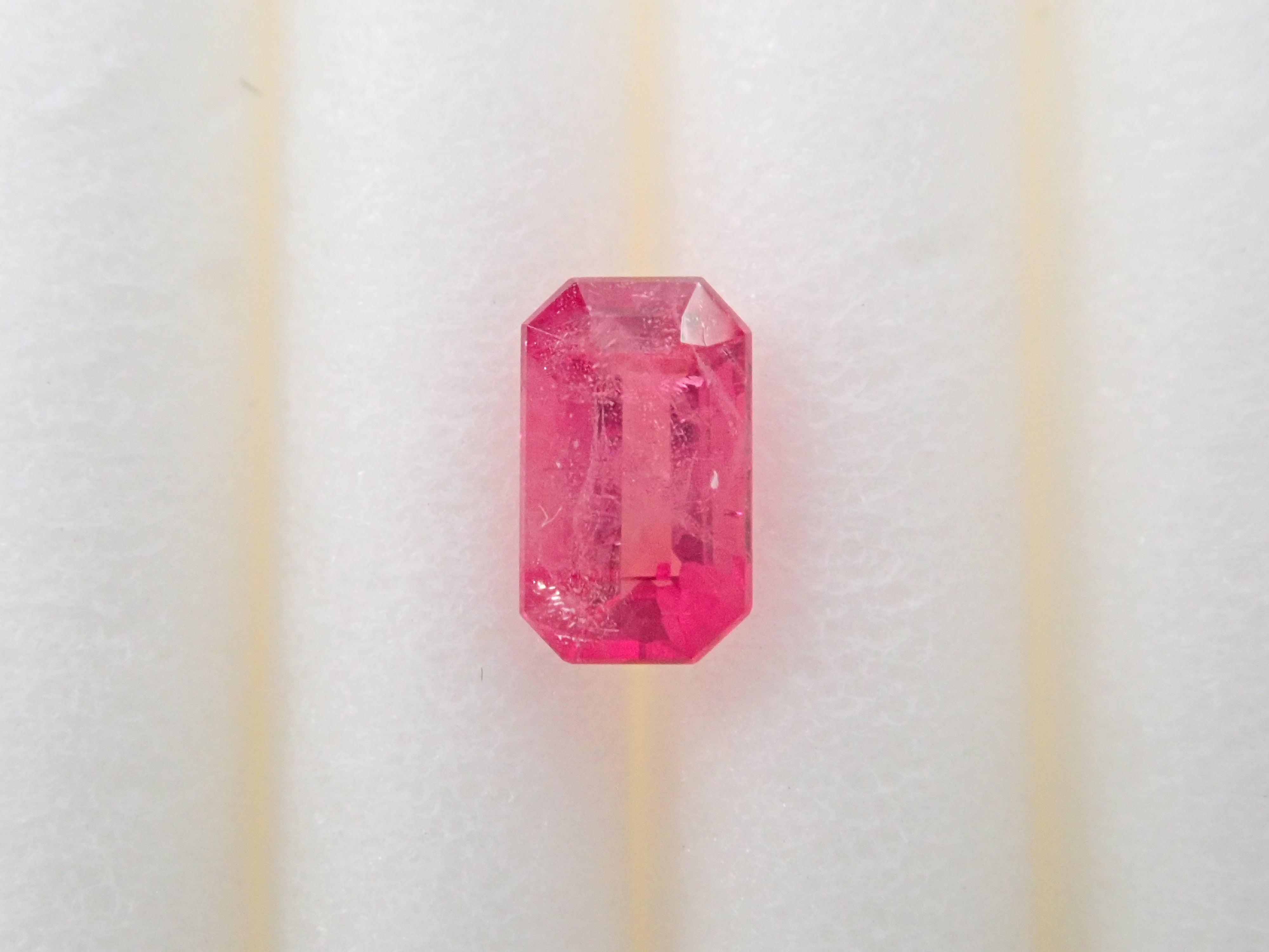 レッドベリル - 通販｜宝石鑑定士が運営【カラッツSTORE】