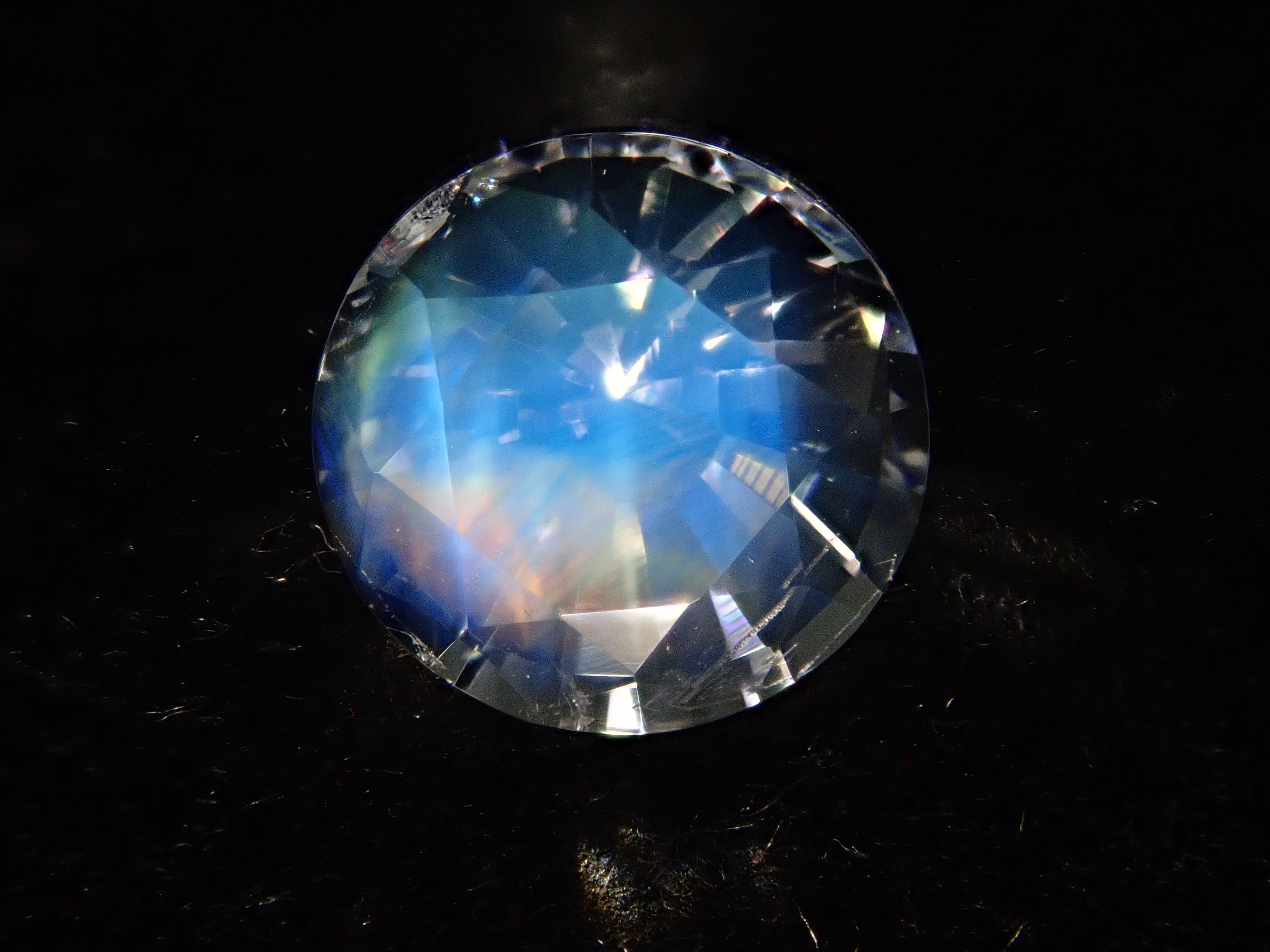 アンデシン・ラブラドライト - 通販｜宝石鑑定士が運営【カラッツSTORE】