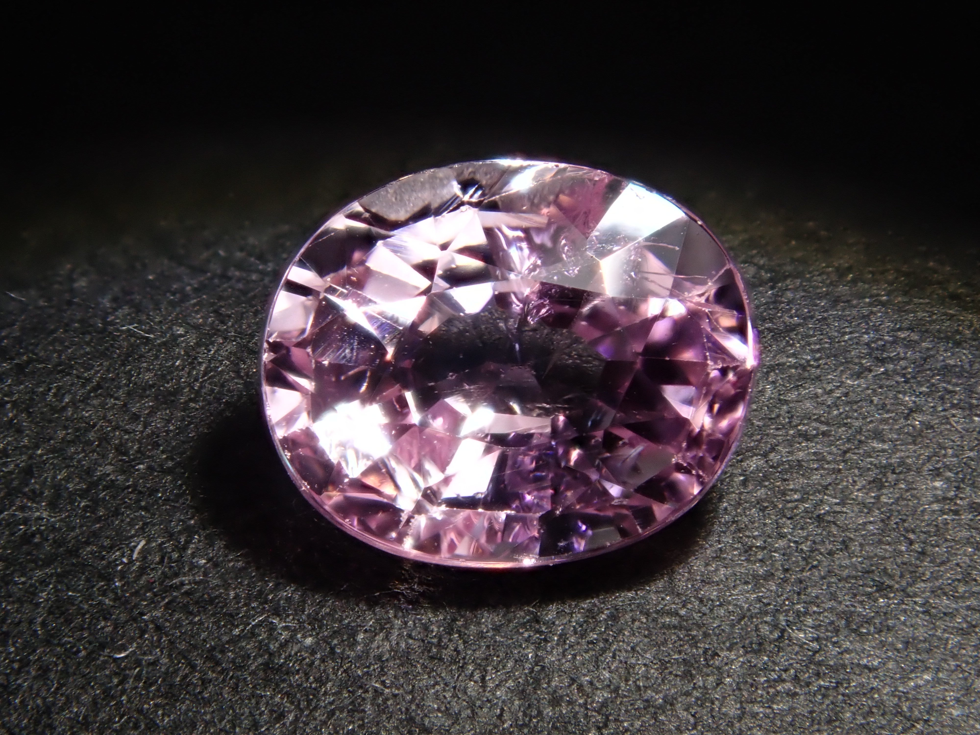 P6096457.jpg?crop=center&