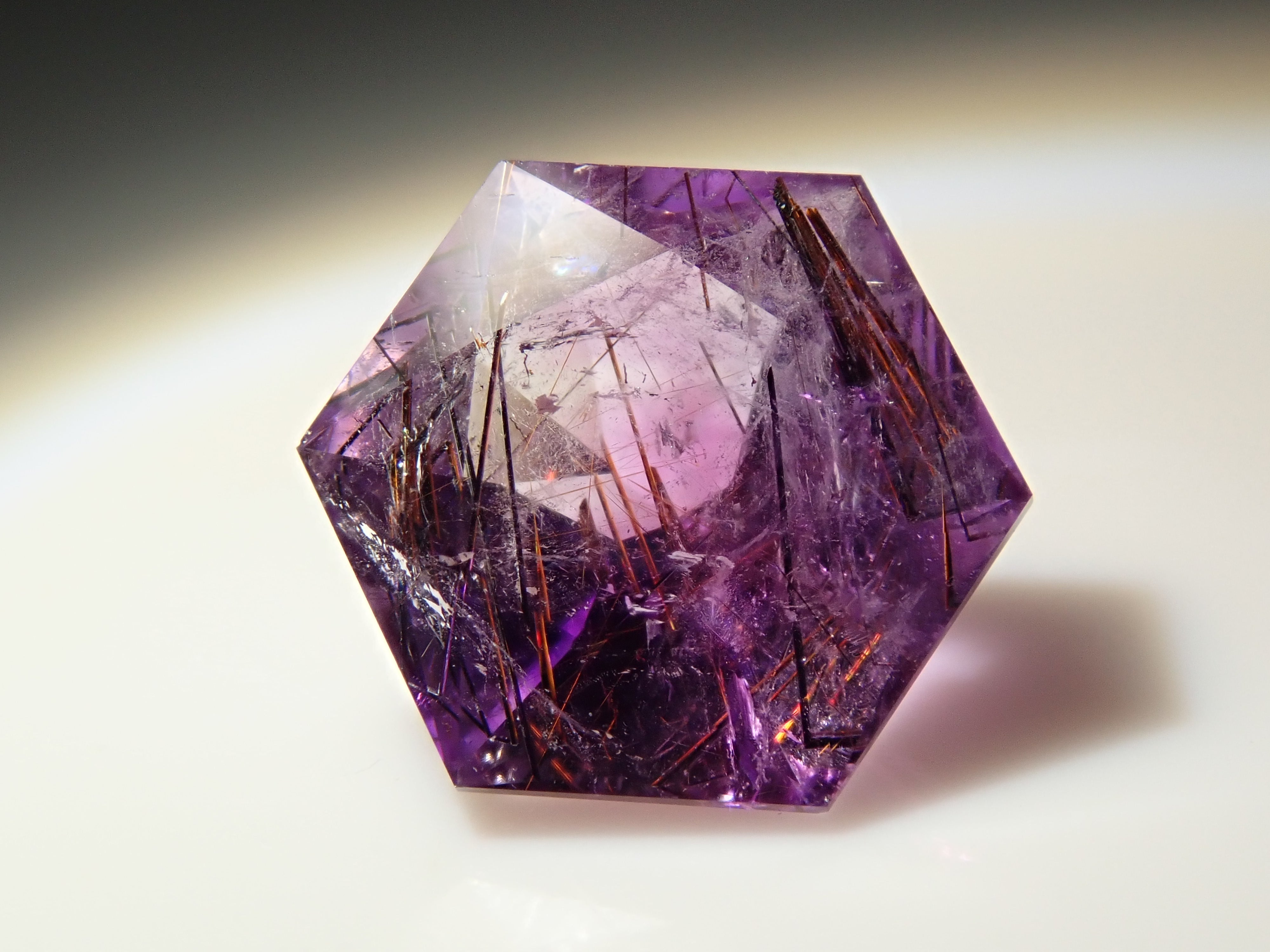 紫色/紫色寶石- 郵購| 由寶石鑑定師管理[KARATS STORE] – 6