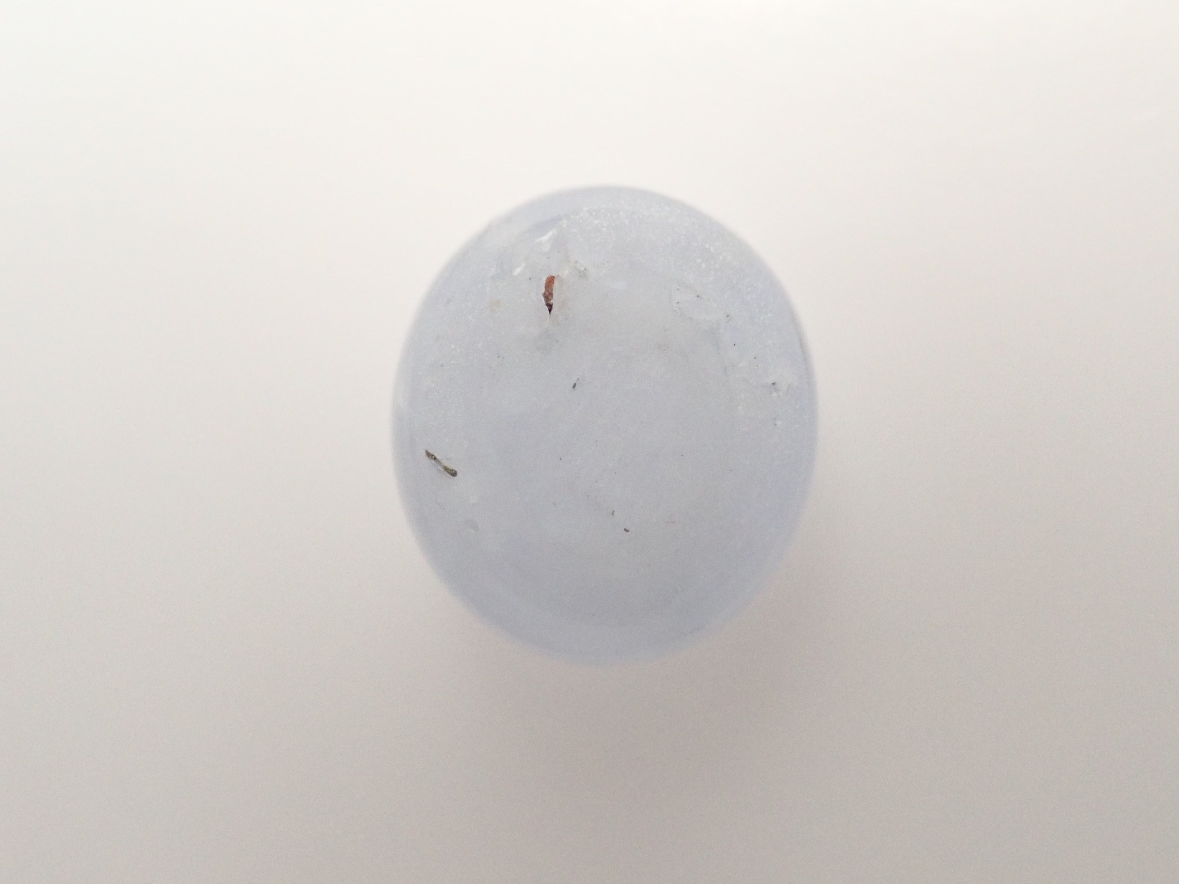 スリランカ産スターサファイア 11.342ctルース