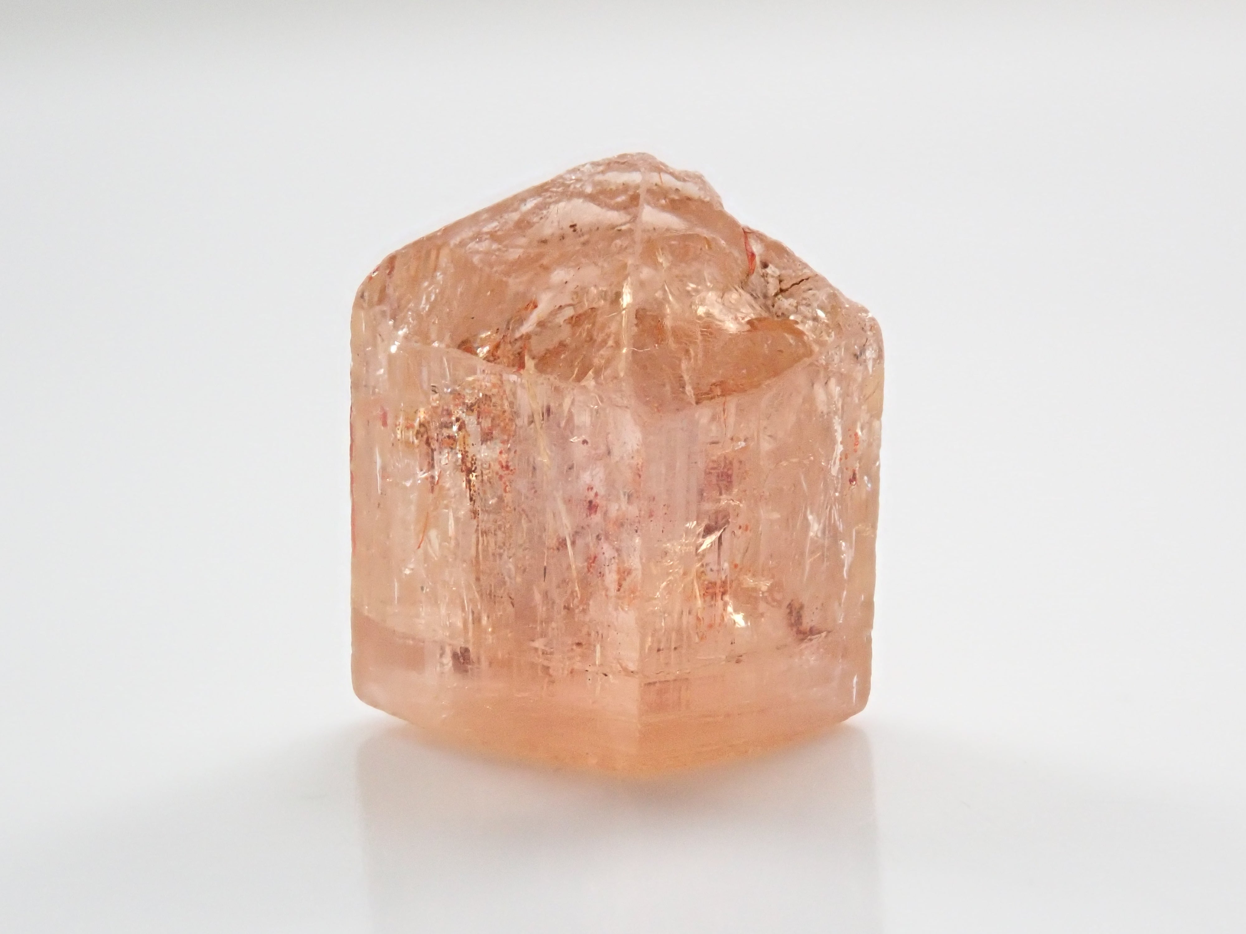 帝國托帕石- 郵購| 由寶石鑑定師管理[KARATS STORE]