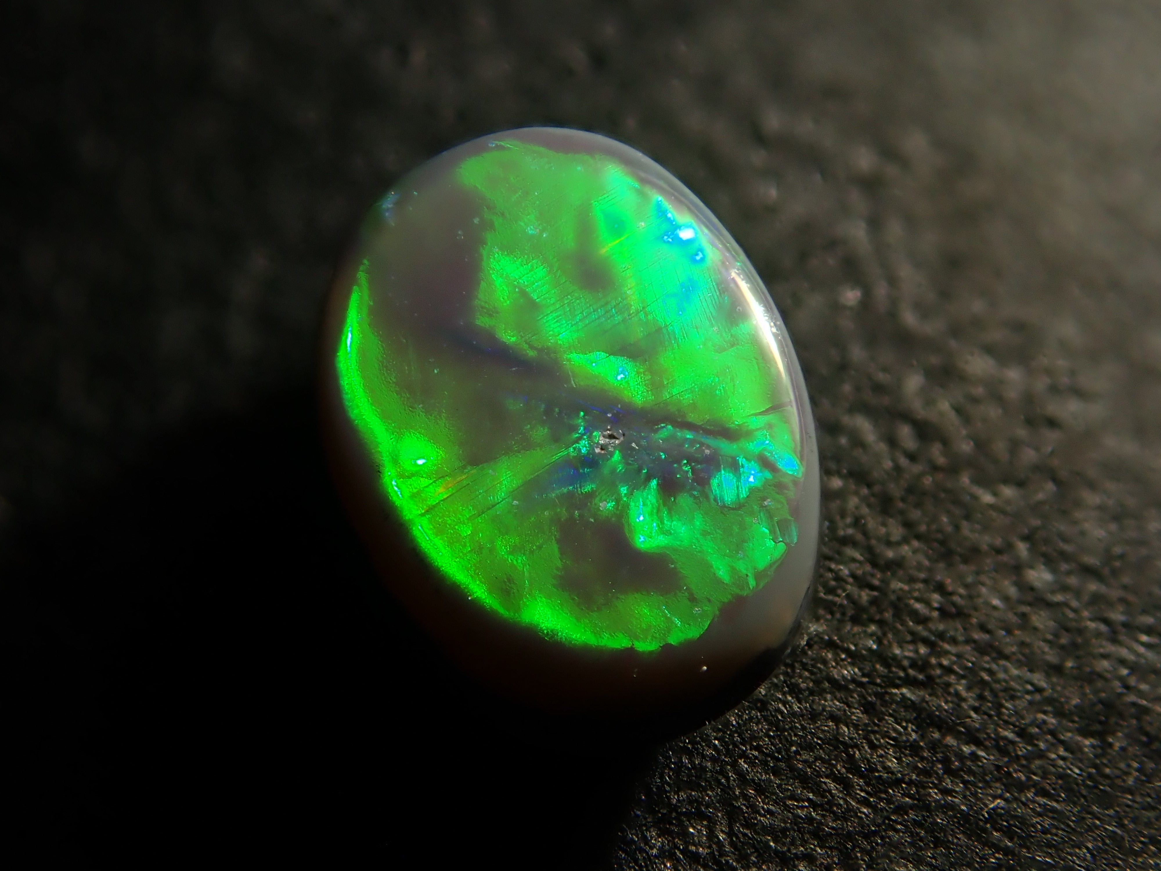 オパール - 通販｜宝石鑑定士が運営【カラッツSTORE】 – ページ 7