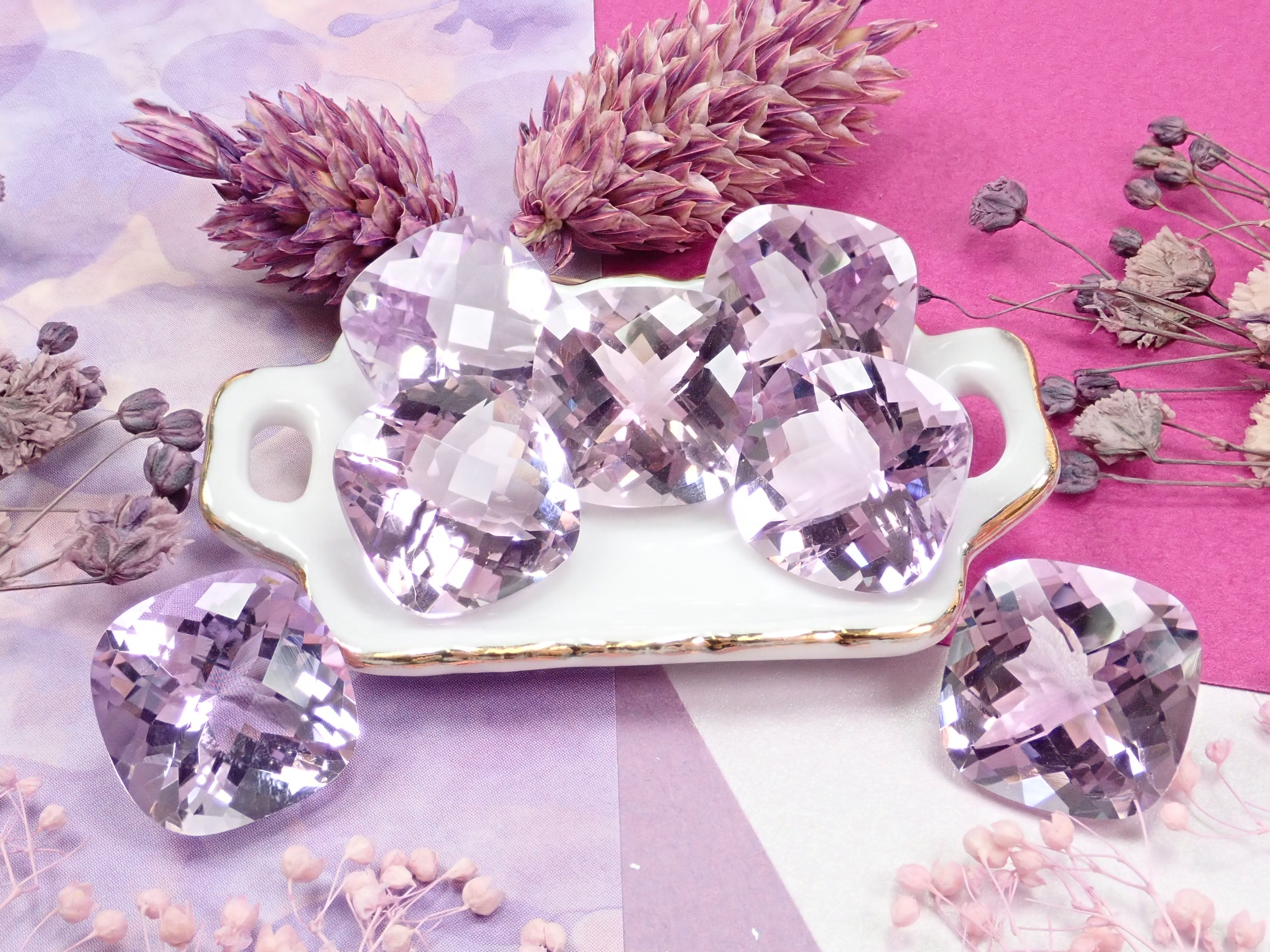 P4286430.jpg?v=1651664328&