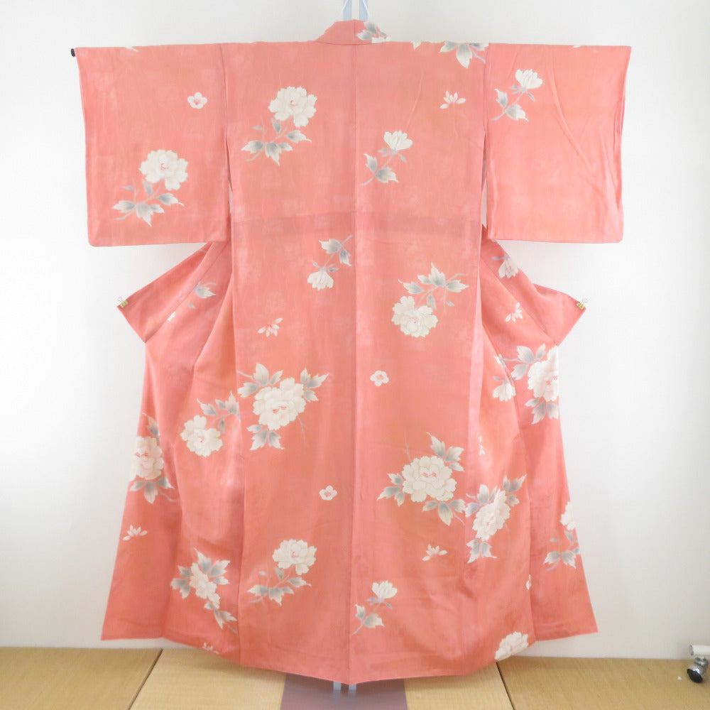 アンティーク着物｜KIMONO・OFF キモノオフ【公式】きもの通販サイト