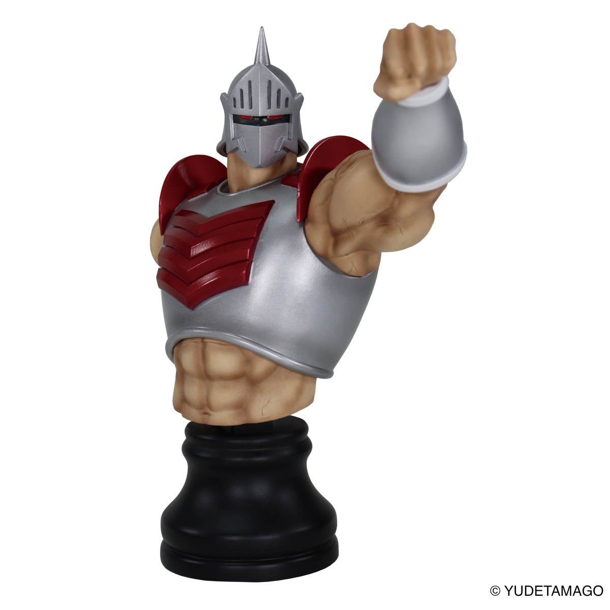 CMC NO.EX サンシャイン 2.0 原作カラーC – キン肉マン公式オンライン