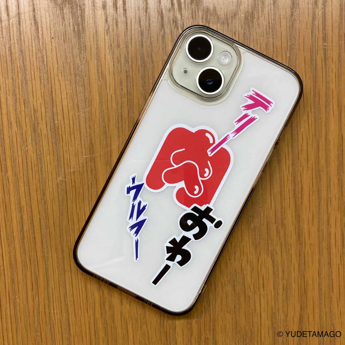 KMC キン肉マン吸着ステッカーシート 正義超人 – キン肉マン公式