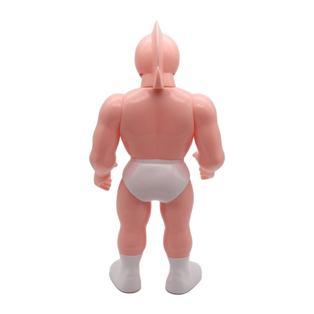 FST NSCブロッケンJr.（原作カラーリメイクver.） – キン肉マン公式