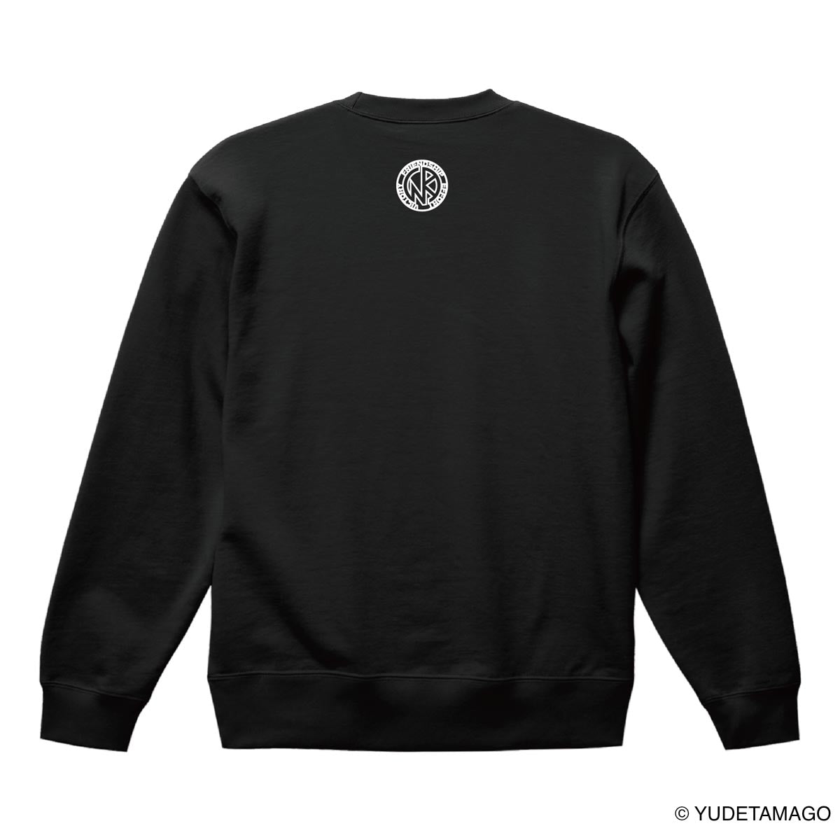 TOHOKU 魔界のプリンス スウェット – キン肉マン公式オンラインストア