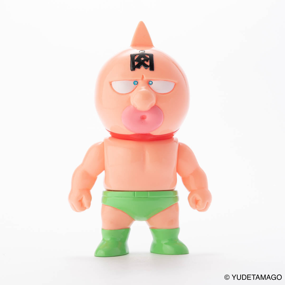 CONVICT – キン肉マン公式オンラインストア KIN29.COM