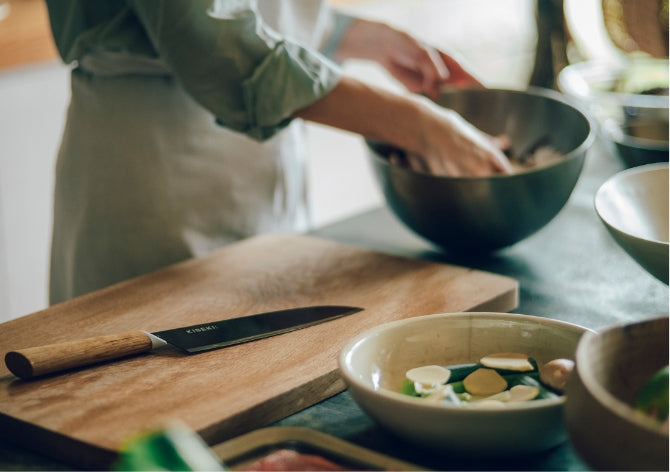 予約：26年12月お届け予定（10ヶ月待ち）】KISEKI:三徳［ヤマザクラ