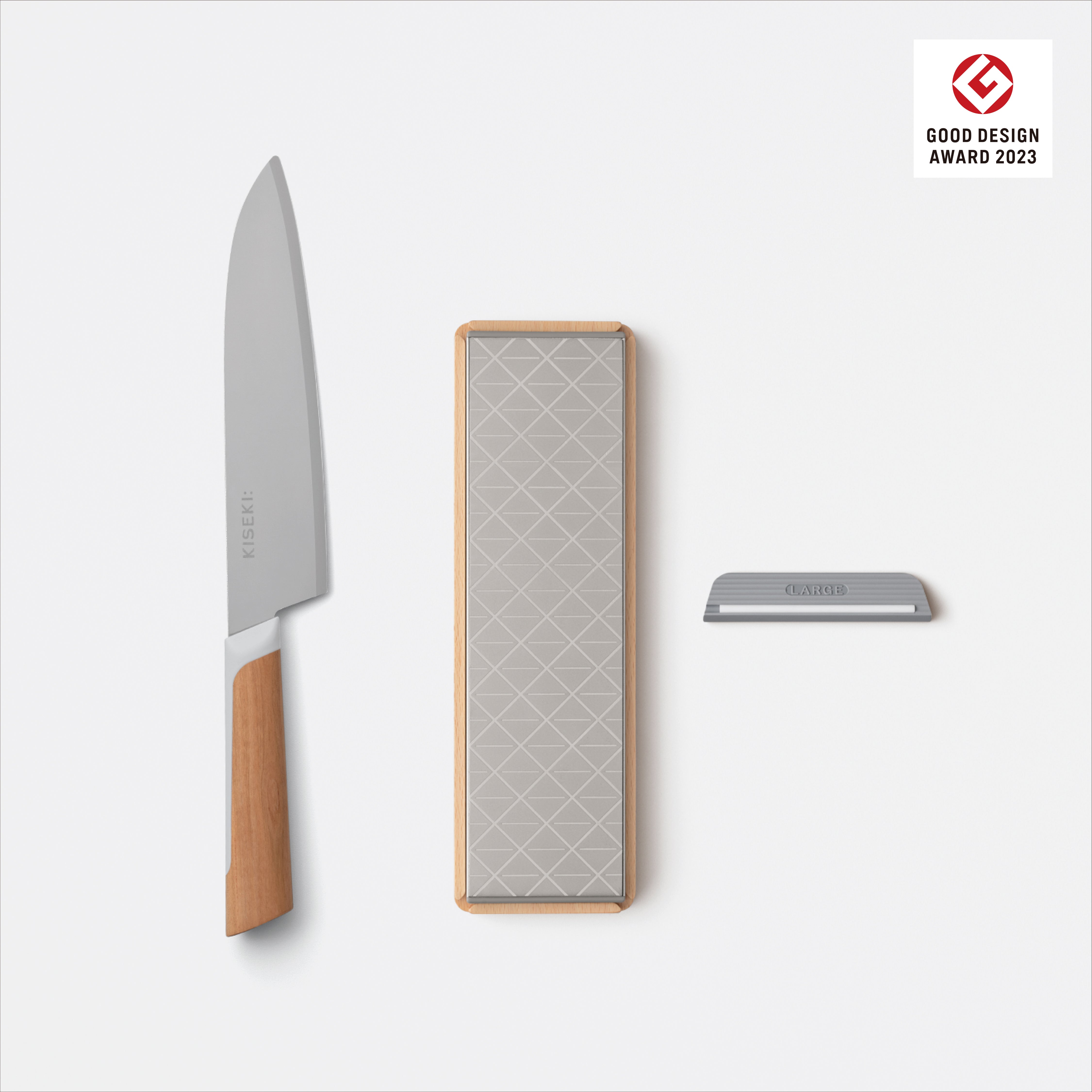 toishiset_santoku_yamazakura.